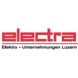 Electra AG Luzern