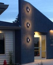 Cheyenne Pet Clinic image 7