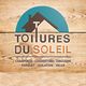Toitures du Soleil SARL