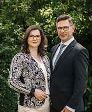 Steinke Bestattungen Eberswalde Bild 5