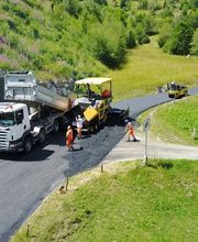 Schmid Severin Söhne AG Bild 3