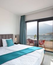 Hotel Geranio au Lac Bild 4