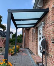 Votre Veranda image 4