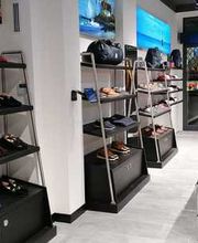 Sebago 1 Roma immagine 3