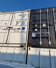 AgilBox Selfstorage Bild 4