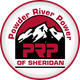 Powder River Power Of Sheridan