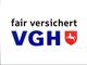 VGH-Hauptvertretung Oliver Bode