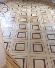 Bärtsch Bodenbeläge GmbH Bild 3