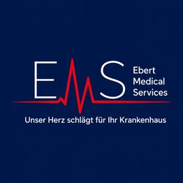 Ebert Medical Services