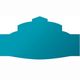 Avantgarde Sales & Marketing Support GmbH