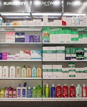 produits-pharmacie-sun-store-geneve-lyon