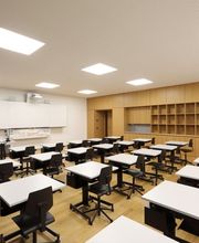 Josef Piller SA Bild 9