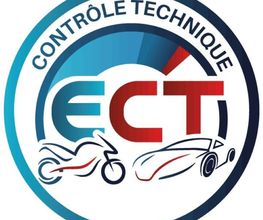 E.C.T Contrôle Technique image 4
