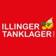 Illinger Tanklager GmbH