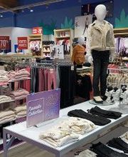 Orchestra SAINT QUAY PERROS - Lannion image 8