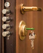 ARCANE DEPANNAGE EXPRESS SERRURERIE VITRERIE image 12