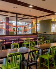 McDonald's Bild 6