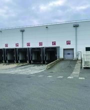 Tropic Island Sarl image 5