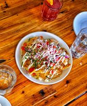 El Jefe Denver image 5