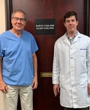 Nash Family Dental image 2