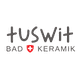 Tuswit GmbH