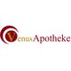 Logo der Venus-Apotheke