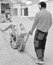 Knöller GmbH Bild 7