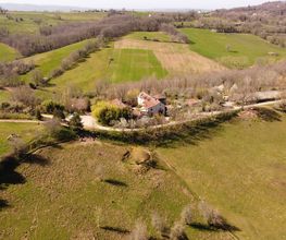 Ferme Equestre De Daoudou image 1