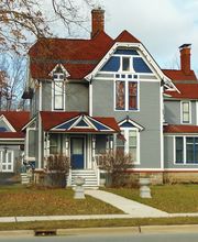 CertaPro Painters of Kalamazoo, MI image 1