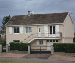 D.B.I. image 5