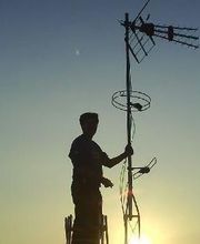Antenas Ruicoa S.l. imagen 6