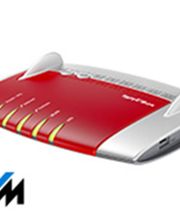 Elektro Zierke GmbH Bild 4