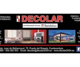 DECOLAR 2004 imagen 4