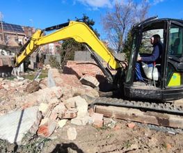 Excavaciones_Aranjuez_Valentin_1.jpeg