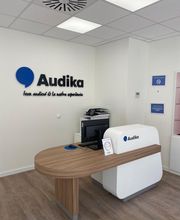 Centro Auditivo Audika Terrassa - Audífonos imagen 4