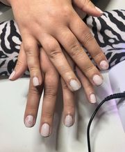 Institut Cléanne image 4