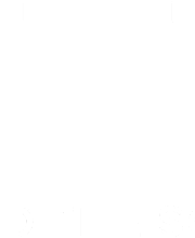 Behind The Scenes Productions image 16