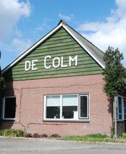 Hoveniersbedrijf De Colm afbeelding 1