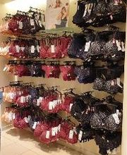 Hunkemöller afbeelding 12