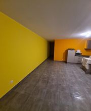 Le Pot de Peinture 82 image 6