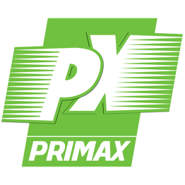 Primax GmbH Seiltechnik, Hebetechnik, Krantechnik