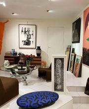 Galerie Jacqueline Perrin image 4