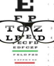 Optique Bové image 2