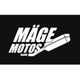Mäge Motos GmbH