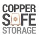 Copper Safe Storage