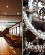 Restaurant Baslerhof Bettingen Bild 12