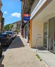 GMF Assurances image 5