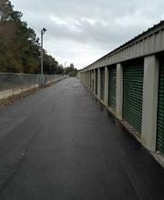 ClearHome Self Storage image 3