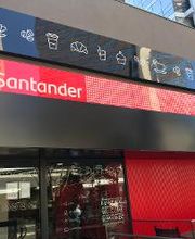 Work Café Santander - Vila Olímpia imagen 2