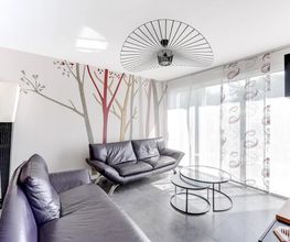 Archi Dko image 8